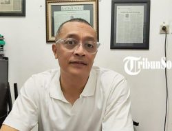 Bakal Ajukan Banding, Persis Solo Kritik Sanksi Tanpa Penonton di Manahan