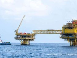 Lonjakan Harga Minyak Ancam Sektor Ini
