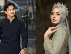 Seperti melihat luka lama, Mawa terbakar emosi melihat CCTV Insanul dan Inara berzina: Membuat jijik