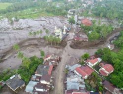 Mendorong Solusi Berbasis Ilmu dalam Konflik Tambang dan Banjir Sumatra