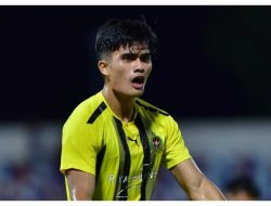 Sinyal Pemutihan Kontrak Persebaya Surabaya: 9 Pemain Habis Kontrak, Satu Lagi Diperhatikan Bonek