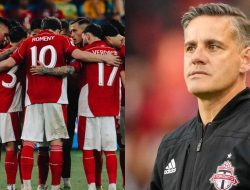 Skenario Timnas Indonesia Naik ke Peringkat 116 FIFA via FIFA Series 2026: Dua Hal Ini Harus Dipastikan