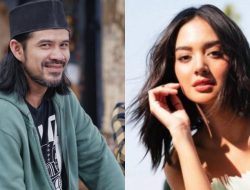 Akhirnya Roby Tremonti Akui Jadi Bobby di Broken Strings, Tantang Aurelie Buktikan