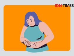 Uji Klinis Ungkap Manfaat Metformin untuk Diabetes Tipe 1