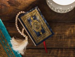 10 Contoh Sedekah Jariyah untuk Anak