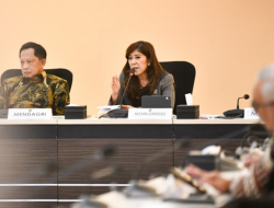 PP Tunas Berlaku Maret: Anak-anak Boleh Gunakan Medsos Mulai Usia 13 Tahun