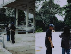 Kontroversi Sekte Satanic di Dunia Musik, Isyana Sarasvati dan Musisi Lain Terlibat