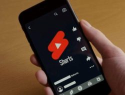 YouTube luncurkan fitur blokir Shorts untuk perlindungan anak, ini cara mengaktifkannya!