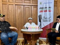 Dewan Dorong Modernisasi Peternakan untuk Kembangkan Potensi Pasuruan