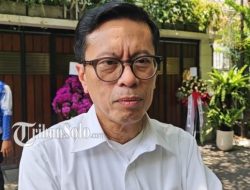 Rismon Diduga Buat Surat Kematian Palsu, Kabar Kapal Pertamina di Zona Konflik