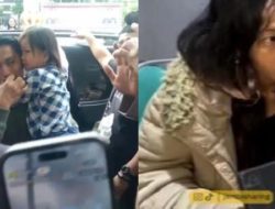 Masih Ingat Iptu Nasrullah? Dari Pahlawan ke Tersangka Pembunuhan