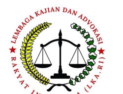 Direktur LKAR Mengapresiasi Bupati Flores Timur Tuntaskan Kemiskinan