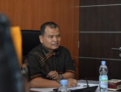 DPRD Medan Kritik Program Mudik Gratis Pemko, Minta Dishub Akuntabel