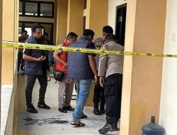 Hetifah Kecam Pembacokan di UIN Suska, Minta Hukum Ditegakkan dan Korban Didampingi