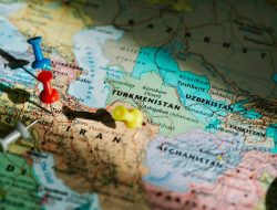 Konflik AS-Israel-Iran: Hukum Internasional, Dewan Perdamaian, dan Indonesia
