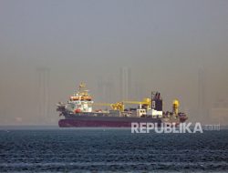 Lonjakan harga minyak ancam defisit APBN 4 persen