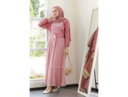 10 Ide Bisnis Ramadhan yang Laku Keras