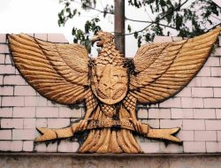 Kritik Sutrisno: MPR Tak Lagi Penentu Arah Negara