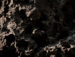 Bisa Nuklir Selamatkan Bumi dari Asteroid? Ini Penjelasan Ilmuwan