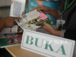 Memperjelas Aturan Nishab Zakat