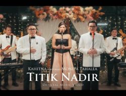 14 Lagu Populer Indonesia tentang Kehilangan Cinta