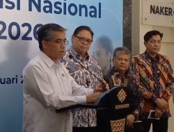 Magang Berharga: Dari Produksi ke Meja Kerja