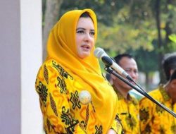 Bupati Pekalongan Ditangkap KPK, Fairuz Pilih Jujur: Aktivitas Kami Berbeda