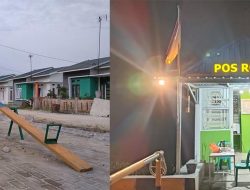 Harmonisasi KPR Subsidi dan Impian Perempuan Muda: Rumah di Luar Investasi