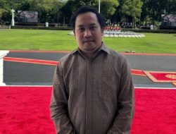 Perang Timur Tengah: Rahasia Intelijen