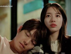5 Drakor Mirip Still Shining, Kehadiran Cinta Pertama!