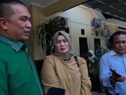 Dari Sofa ke AC, Fasilitas Rumah Dinas Wagub Babel Diperbaiki Usai Temuan Inspektorat