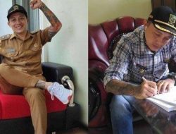 Ambisi Jabatan Berujung Pengeroyokan, LSM Paksa Kades Ulang Seleksi: Nilai Rendah Diminta Diulang