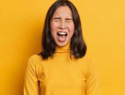 6 cara menghadapi kritik negatif saat Lebaran