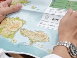 Resiliensi Pariwisata Nasional: Menghadapi Geopolitik dan Ekonomi Hijau