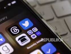 Menteri Kominfo: Implementasi PP Tunas Dimulai Hari Ini, PSE Wajib Patuh 100 Persen