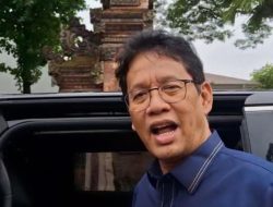 Dua Bank Himbara Umumkan Injeksi Dana Purbaya Rp100 Triliun