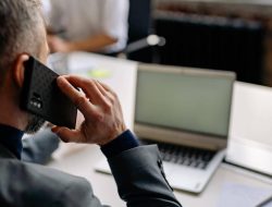 5 Kesalahan Branding Saat Libur Panjang yang Membuat Bisnis Terlupakan