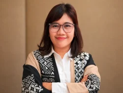 Menapaki Jalur Hijau untuk Ekonomi Indonesia yang Berkelanjutan