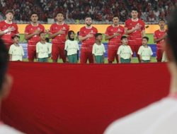 GBK memikat John Herdman, semangat suporter timnas jadi senjata utama menuju Piala Dunia 2030