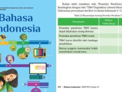 Polisi Dikeroyok Warga di Ambon: Korban Tidak Setuju Damai, Minta Kasus Disidangkan