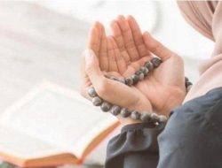 Doa Setelah Sholat Dhuha: Bacaan Arab, Latin, Arti, dan Keutamaannya