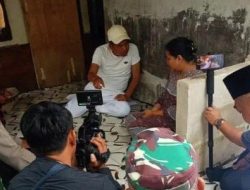 Dedi Mulyadi Sedih, Warganya Tewas Dihajar karena 2 Labu Siam, Soroti Peran Aparat Desa