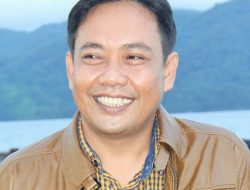 Gubernur Anwar Hafid: Sigi Spesial, Apresiasi Lawan Kemiskinan Ekstrem