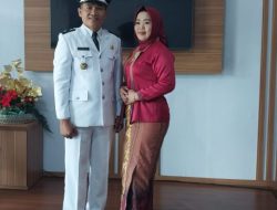 Profil H Sumarno, Mantan Guru Jadi Wakil Bupati Bengkulu Utara dan Ayah Bos Rokok HS