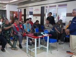 Ancaman misinformasi status siaga I, TNI diminta waspada kelola informasi internal