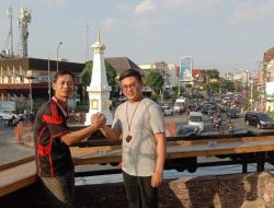 Persis Solo Denda Rp60 Juta Usai Suporter Turun Tribun, Manajemen Kecewa