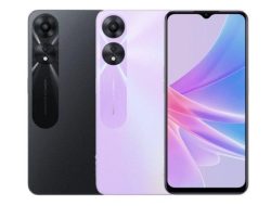 Rekomendasi HP Spek Tinggi Harga Rp 1 Jutaan Terbaru 2026: Samsung, Realme, dan Infinix