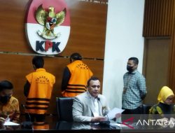Desakan KPK Selidiki Pembelian 105 Ribu Pick-Up dari India untuk Koperasi Merah Putih