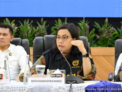 Noel Sebut Sinyal Menteri Keuangan Purbaya Akan Dihentikan, Mulai dari Penangkapan di Bea Cukai