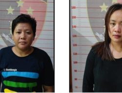 Sangkaan Cinta Ditolak, A Aniaya Mahasiswi Sampai Babak Belur, Amarah Muncul Saat Korban Punya Pacar